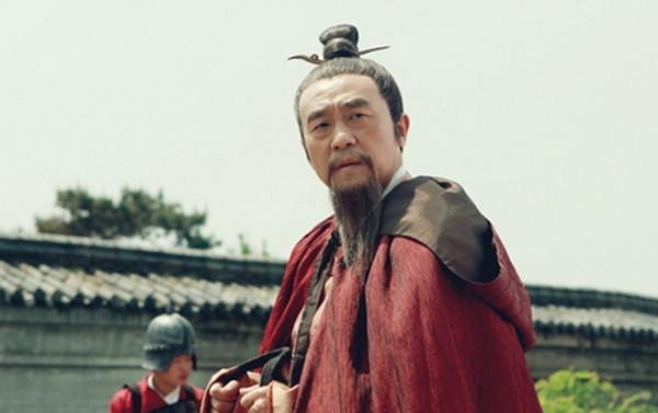 劉伯溫鐵一肖，傳奇人物與神秘預(yù)言的探尋，劉伯溫鐵一肖，傳奇人物與神秘預(yù)言揭秘