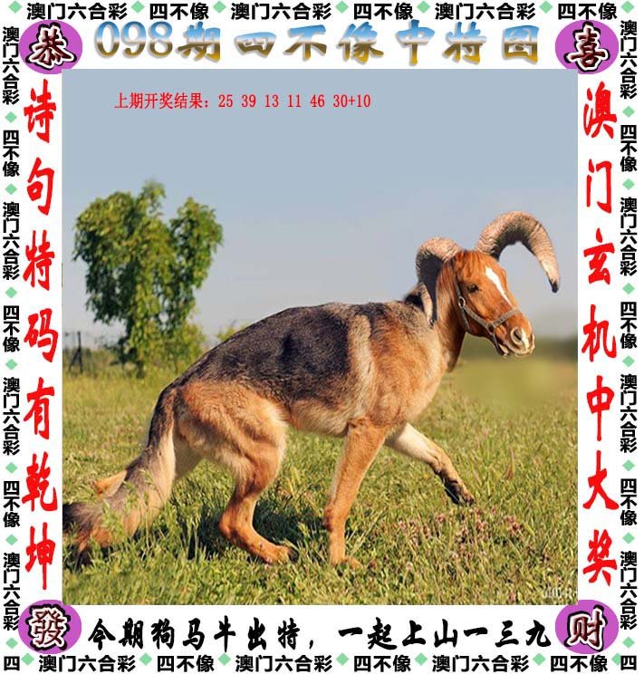 澳門四不像圖，神秘與獨(dú)特的藝術(shù)魅力，澳門四不像圖，神秘獨(dú)特的藝術(shù)魅力