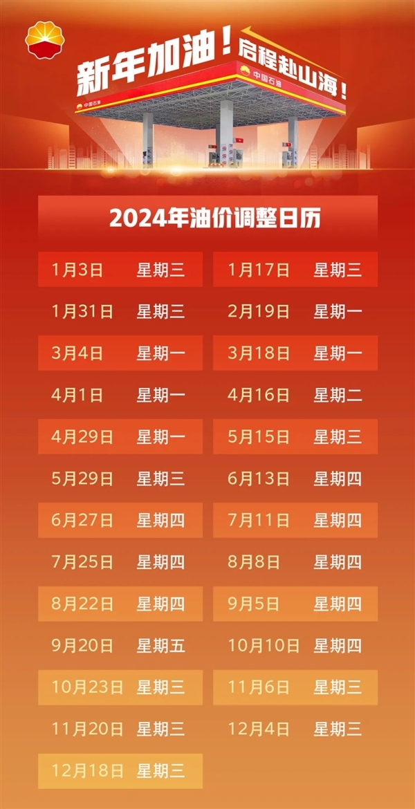 澳門彩票開獎結果預測與解析——聚焦2025年澳門六今晚開獎，澳門彩票開獎預測解析，聚焦今晚澳門六開獎結果（2025年）