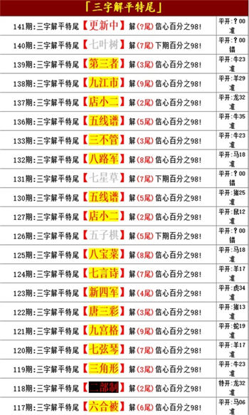 正版資料與免費資料大全，一站式獲取優(yōu)質(zhì)資源的新時代策略，正版與免費資料一站式獲取，新時代優(yōu)質(zhì)資源策略大全