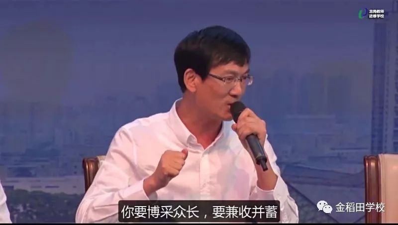 一碼一肖王中王中特，揭秘背后的秘密與獨(dú)特魅力，揭秘一碼一肖王中王中特背后的秘密與獨(dú)特魅力