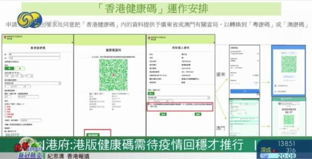 澳門碼資料版本大全，全面解析與深度探索，澳門碼資料大全，全面解析與深度探索