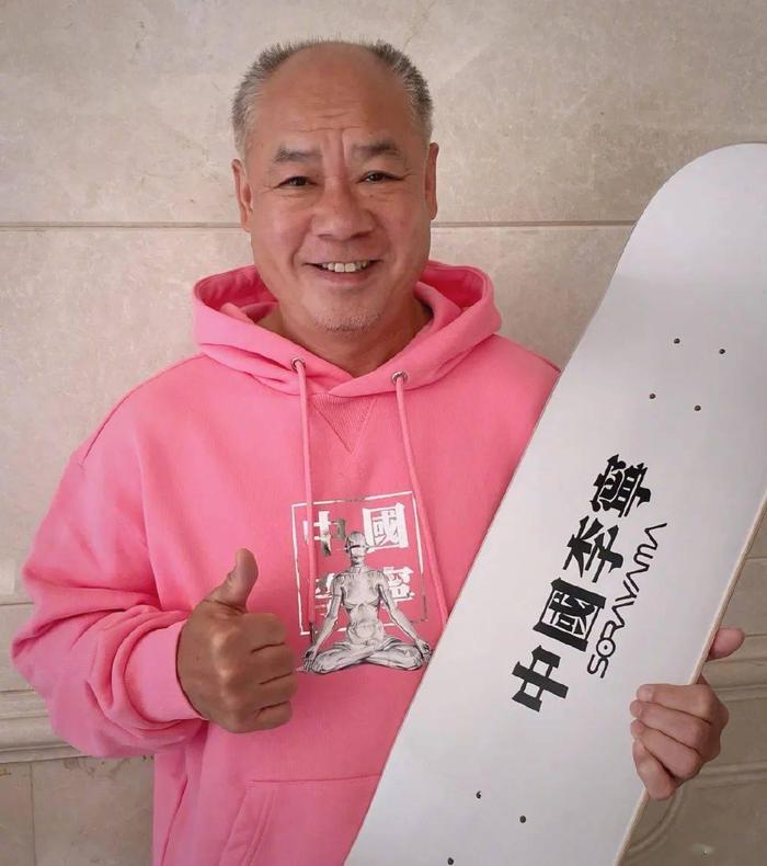 王中王老奇藝人一肖中特，探索藝術(shù)世界的獨特魅力，探索藝術(shù)世界的獨特魅力，王中王老奇藝人一肖中特揭秘生肖藝術(shù)之謎