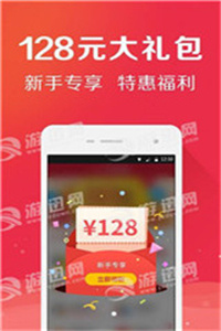 白小姐三肖必中一碼，揭秘彩票預(yù)測背后的秘密與策略，揭秘彩票預(yù)測，白小姐三肖必中一碼的策略與秘密