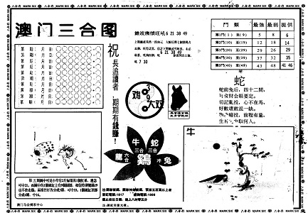 王中王資料一肖中特官婆，深度解析與SEO優(yōu)化策略，王中王資料一肖中特官婆深度解析與SEO優(yōu)化策略探討