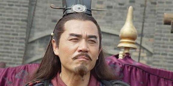 揭秘劉伯溫必出一肖的神秘預(yù)言，劉伯溫神秘預(yù)言揭秘，必出一生肖的傳奇預(yù)言探秘