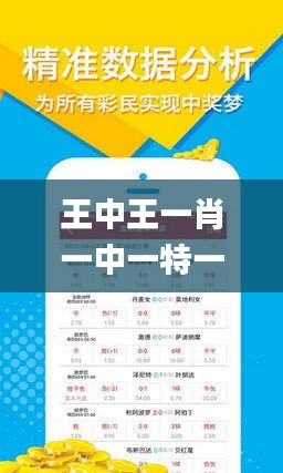揭秘王中王猜一肖的神秘面紗，揭秘王中王猜一肖的神秘面紗，真相大解密！