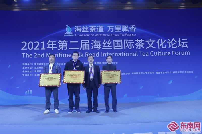 王中王論壇一肖二碼中特，深度解析與SEO優(yōu)化策略，王中王論壇一肖二碼中特深度解析與SEO優(yōu)化策略探討