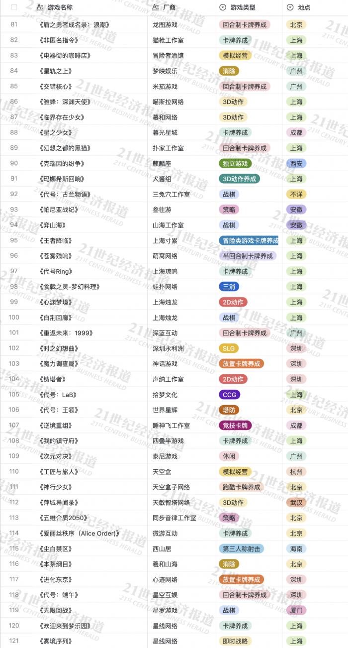 王中王一肖三碼必中特，揭秘彩票預(yù)測神秘面紗，揭秘彩票預(yù)測真相，王中王一肖三碼必中特？