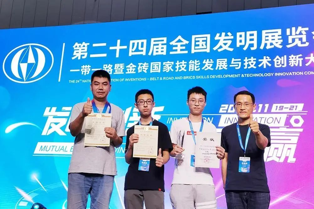 王中王一肖一特一中一MBA，精英之路與多元才華的完美結(jié)合，精英之路與多元才華的完美融合，王中王一肖MBA精英的多元發(fā)展之路