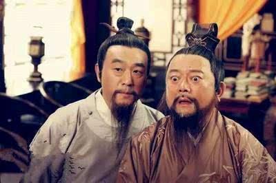 探索劉伯溫正版一肖圖中特馬，揭秘歷史傳奇與當代文化交融的神秘面紗，揭秘劉伯溫正版一肖圖，歷史傳奇與當代文化交融的神秘面紗探索