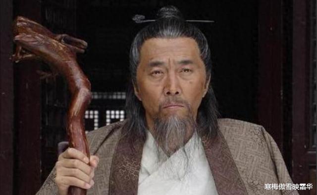 劉伯溫一肖中的傳奇人生與智慧奧秘，劉伯溫傳奇人生中的智慧奧秘與一肖奇緣