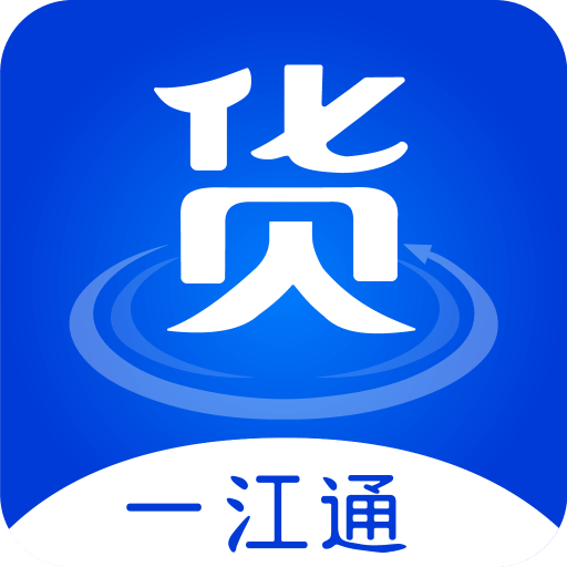 揭秘2025年新澳開獎結(jié)果，全面解析與預(yù)測，揭秘與預(yù)測，新澳開獎結(jié)果2025年全面解析與前瞻