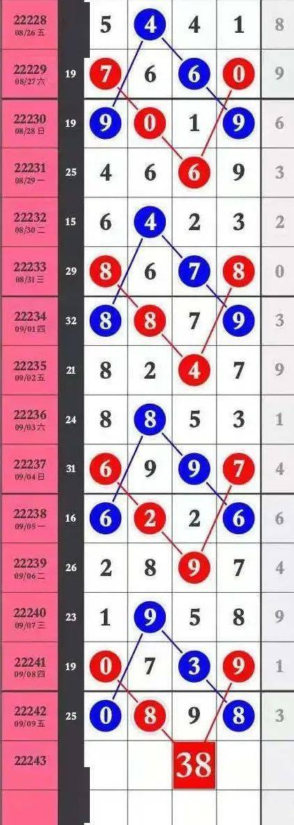 王中王一肖十二馬，探尋背后的故事與奧秘，探尋王中王一肖十二馬背后的故事與奧秘