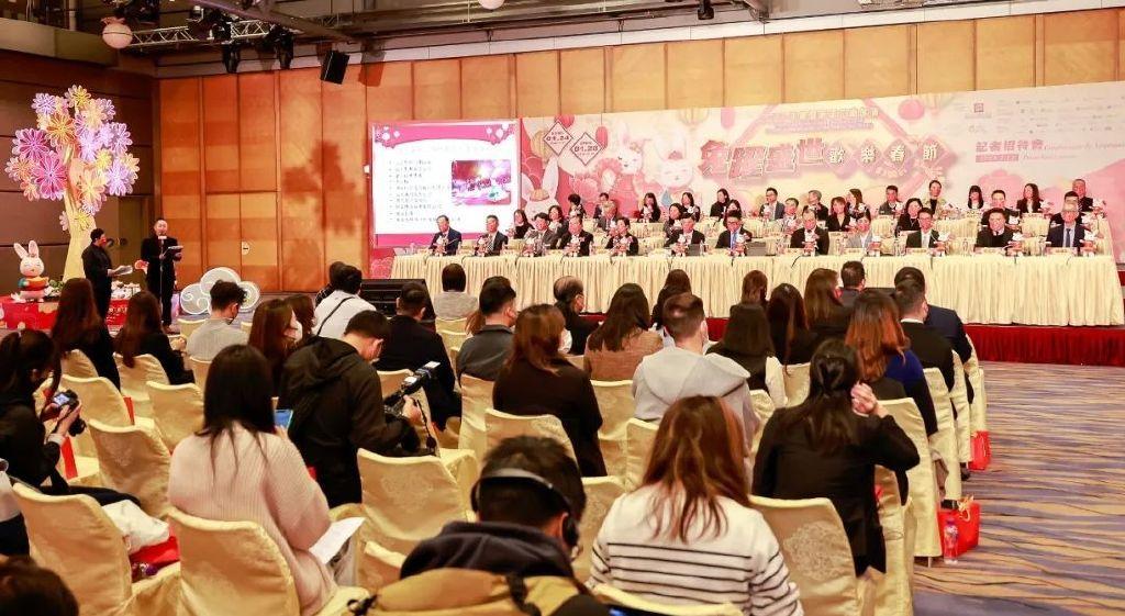 2023年澳門六開彩開獎結果回顧與最新動態(tài)，澳門六開彩回顧與最新動態(tài)，開獎結果揭曉與趨勢分析