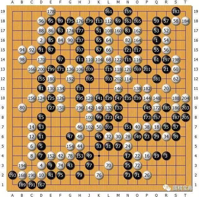 新奧門天天開將資料大全——全面解析與實用指南，新奧門天天開將資料大全，全面解析與指南