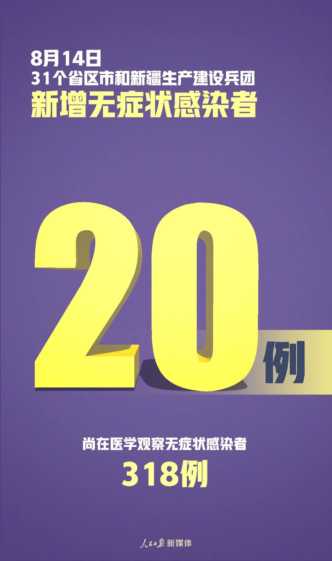 香港鐵算4887最準(zhǔn)資料的使用方法——全面解析與應(yīng)用指南，香港鐵算4887最準(zhǔn)資料的使用方法詳解，全面解析與應(yīng)用指南