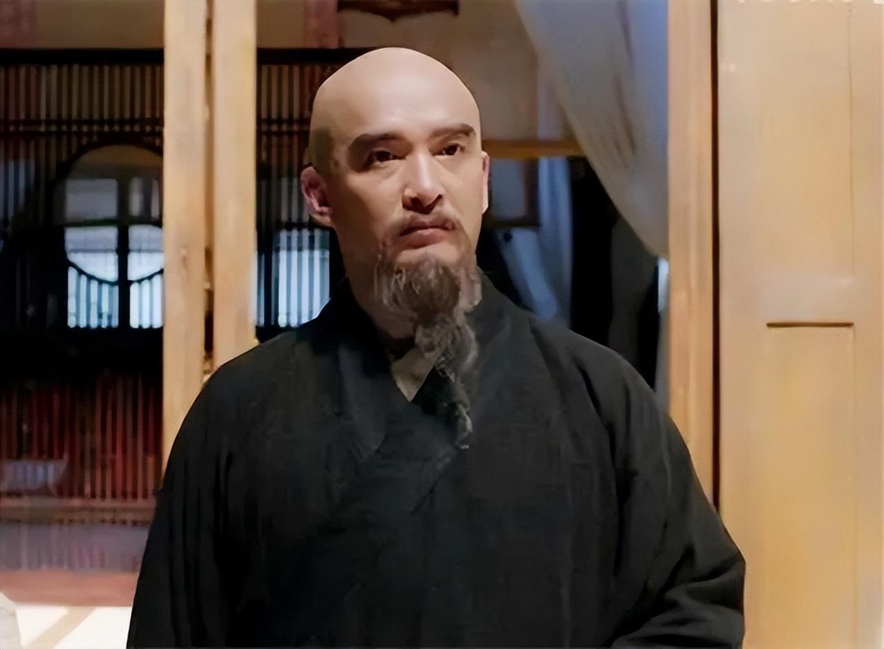 劉伯溫四不像一肖中等，神秘預(yù)言與傳奇人生的探索，劉伯溫傳奇人生與神秘預(yù)言探索，四不像一肖中等揭示真相