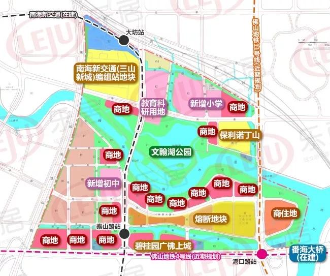 澳門118開獎結(jié)果最快查詢指南，澳門118開獎結(jié)果快速查詢指南