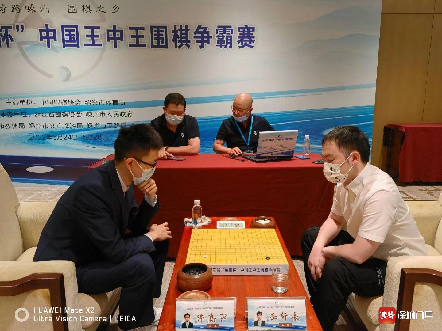 王中王高手論壇一肖中特，探索頂尖論壇的秘密與獨特魅力，頂尖論壇揭秘，王中王高手論壇一肖中特的獨特魅力與秘密探索