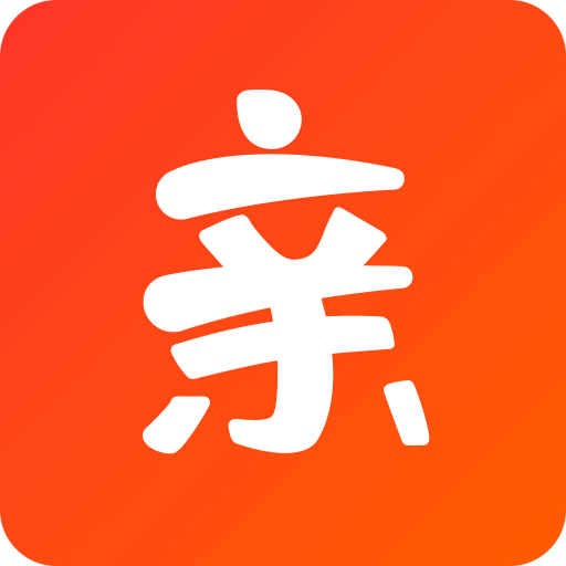 澳門(mén)六合彩正版資料解析與探索，澳門(mén)六合彩正版資料解析與深度探索
