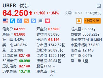 新澳期期精準(zhǔn)免費(fèi)天天彩112期玄期圖解析與預(yù)測(cè)，新澳期精準(zhǔn)免費(fèi)天天彩第112期玄期圖解析與預(yù)測(cè)報(bào)告