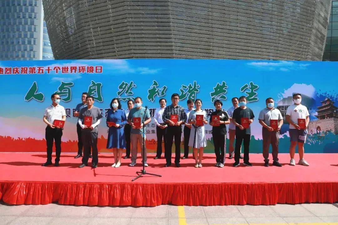 澳門最快開獎六開生肖卡，揭秘彩票魅力與玩法攻略