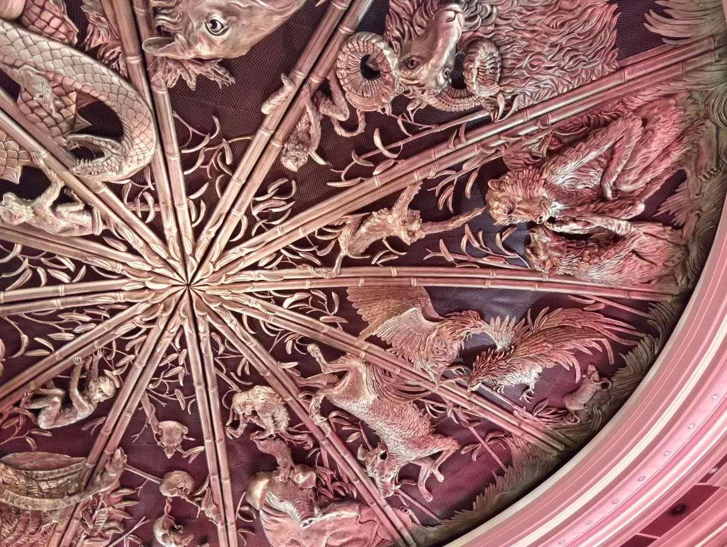 最快開獎澳門生肖牌，全面解析與攻略，澳門生肖牌快速開獎全面解析及攻略指南