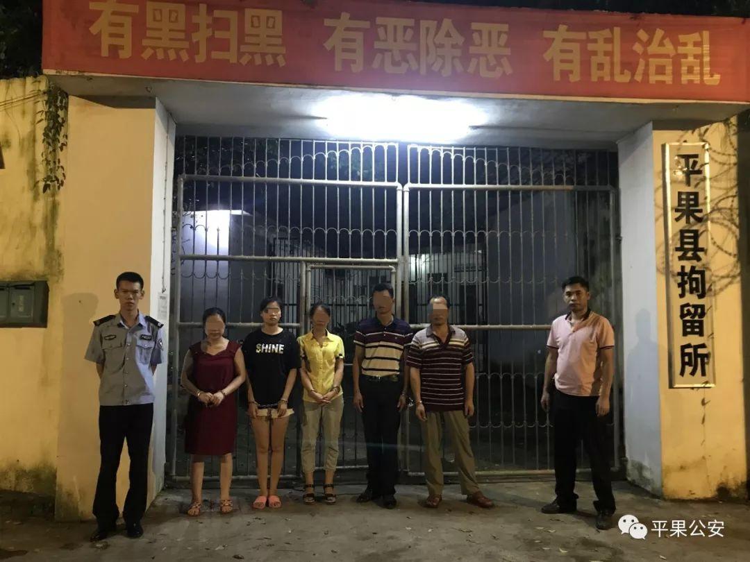 香港澳門六名彩開獎結(jié)果，揭秘彩票背后的秘密，揭秘香港澳門六名彩開獎結(jié)果背后的秘密