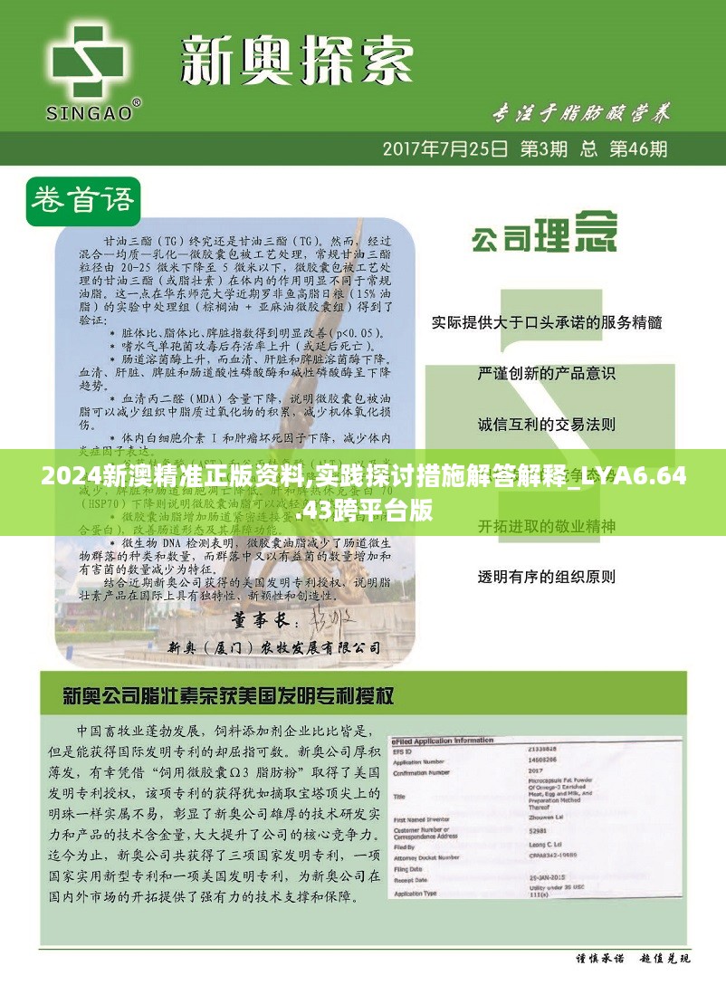 新奧2025正版資料查詢，全面解析與高效檢索方法，新奧2025正版資料全面解析與高效檢索指南