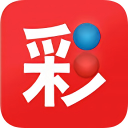 正版資料與免費(fèi)資料大全，一站式獲取優(yōu)質(zhì)資源的指南，正版與免費(fèi)資料大全，優(yōu)質(zhì)資源一站式獲取指南