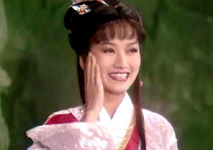 揭秘白小姐正版劉伯溫一肖，傳奇人物的智慧與預(yù)測魅力，揭秘傳奇人物劉伯溫的智慧與預(yù)測魅力，白小姐正版一肖揭秘