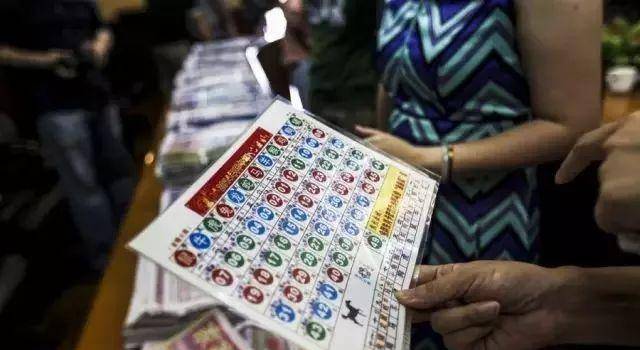 三碼中特期期準免費——揭秘彩票預測真相與風險應對，揭秘彩票預測真相，三碼中特期期準免費背后的風險與應對之道