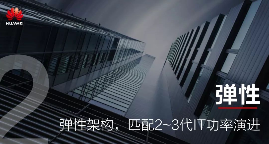 新澳門2025芳草地與十二碼的魅力世界，澳門魅力探秘，芳草地與十二碼的世界 2025版