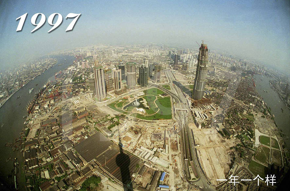 2025年新奧特開獎(jiǎng)記錄，探索未來的幸運(yùn)之門，2025新奧特開獎(jiǎng)記錄，探索未來幸運(yùn)之門