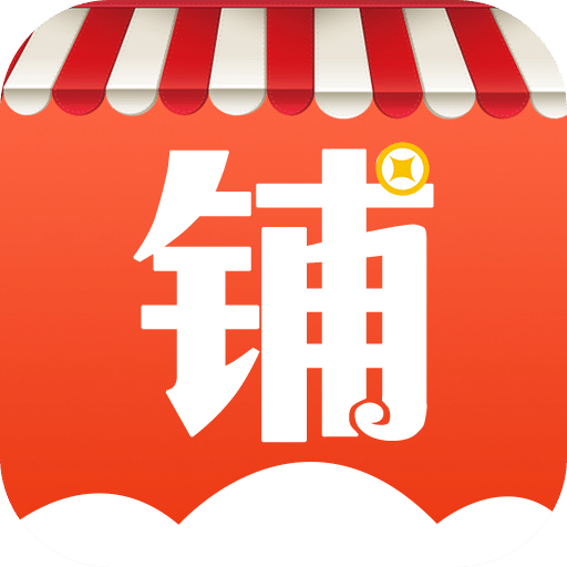 香港最快開獎免費，探索彩票世界的速度與激情，香港彩票探索，速度與激情的開獎之旅