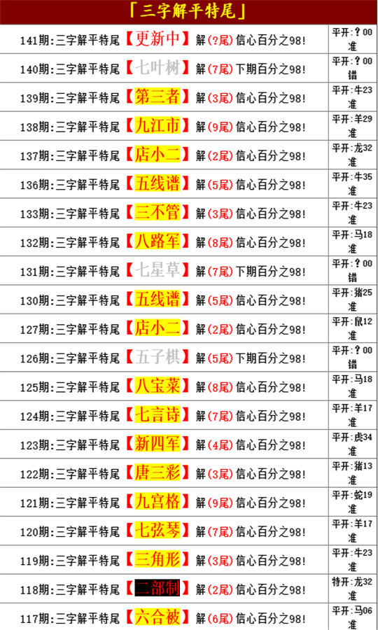 關(guān)于325期王中王平特一肖的探討與解析，325期王中王平特一肖深度解析與探討