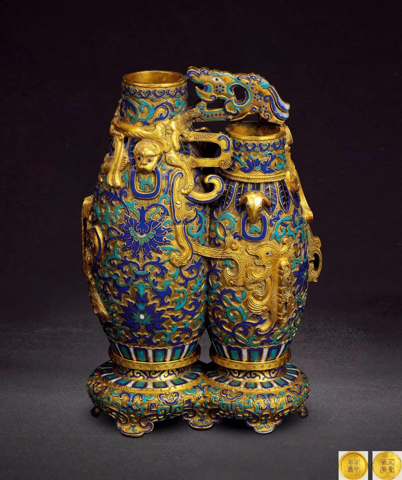 澳門(mén)天天彩期期精準(zhǔn)，揭秘彩票預(yù)測(cè)背后的秘密，揭秘澳門(mén)天天彩期期精準(zhǔn)預(yù)測(cè)背后的秘密