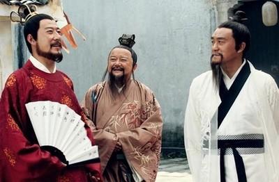 劉伯溫三肖預(yù)言，一句定江山，劉伯溫三肖預(yù)言揭秘，一句決定江山命運