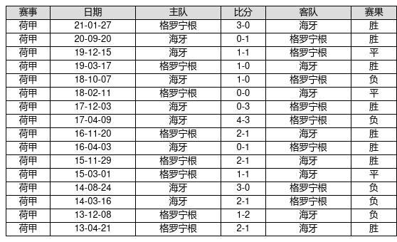 揭秘新奧歷史開(kāi)獎(jiǎng)記錄，探索未來(lái)的趨勢(shì)與機(jī)遇（第19期回顧），揭秘新奧歷史開(kāi)獎(jiǎng)記錄，第19期回顧及未來(lái)趨勢(shì)展望