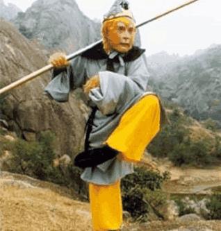 一馬爆特圖，探索關(guān)鍵詞背后的故事與奧秘，一馬爆特圖，揭秘關(guān)鍵詞背后的故事與奧秘之旅