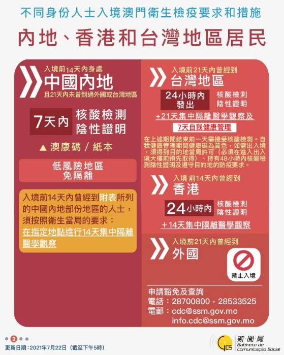 新澳門今天六開獎(jiǎng)結(jié)果掛牌——全面解讀與預(yù)測(cè)分析，澳門今日開獎(jiǎng)結(jié)果掛牌，全面解讀與深度預(yù)測(cè)分析