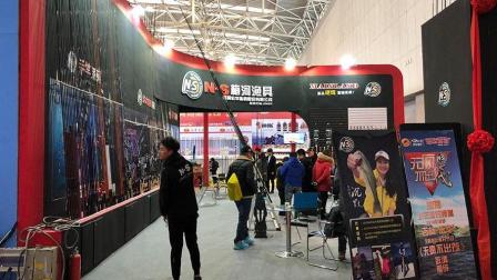 澳門最快開獎現(xiàn)場報碼，揭秘彩票開獎的即時速度與激情，澳門彩票開獎現(xiàn)場揭秘，速度與激情的即時報碼之旅
