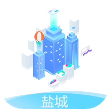 新澳今天最新資料2025深度解析與前瞻，新澳2025深度解析與前瞻報(bào)告發(fā)布，最新資料揭示未來(lái)趨勢(shì)