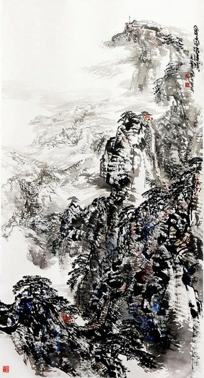 四肖期期準(zhǔn)一劉伯溫傳奇預(yù)測與神秘數(shù)字組合6374cm揭秘，劉伯溫四肖期期預(yù)測揭秘，神秘數(shù)字組合6374cm揭示傳奇預(yù)測真相