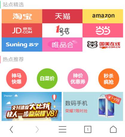 王中王欲錢詩猜一肖網(wǎng)站——探索生肖之謎與SEO優(yōu)化策略，王中王欲錢詩猜一肖網(wǎng)站，揭秘生肖之謎與SEO策略探索