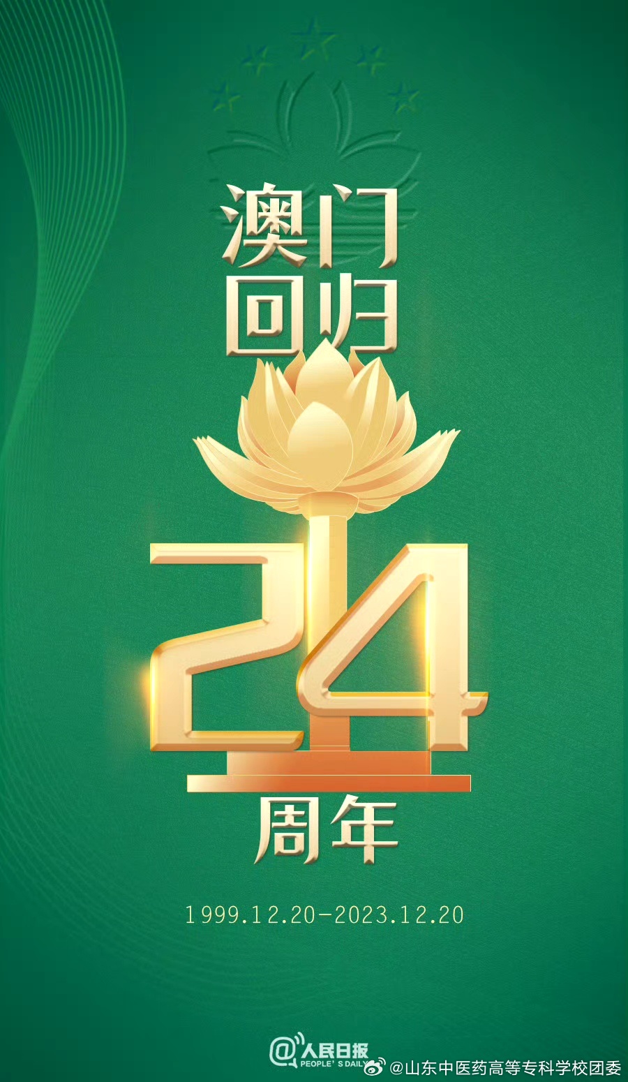 204年澳門免費(fèi)精準(zhǔn)資料，探索澳門的歷史、文化及旅游資料，澳門歷史、文化與旅游資料大揭秘，免費(fèi)精準(zhǔn)資料探索之旅