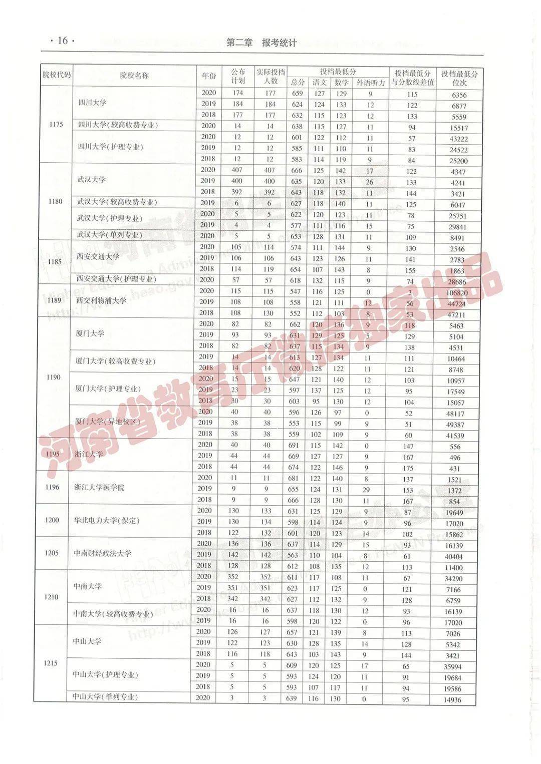 澳門三肖三碼必開一碼，揭秘背后的秘密與策略，澳門三肖三碼必開一碼揭秘，背后的秘密策略與真相探索