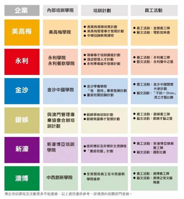 i澳門(mén)六給彩開(kāi)獎(jiǎng)結(jié)果的最新動(dòng)態(tài)與解析，澳門(mén)六給彩最新開(kāi)獎(jiǎng)動(dòng)態(tài)及解析報(bào)告