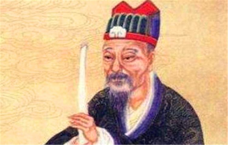 揭秘劉伯溫期期一肖的獨(dú)特預(yù)測，探尋背后的神秘數(shù)字630之謎，劉伯溫期期一肖的神秘預(yù)測，探尋數(shù)字630背后的秘密之旅